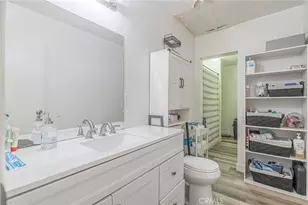 9268 Beech, Fontana, CA 92335 - Photo 15