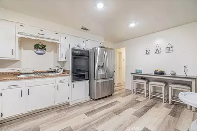 9268 Beech, Fontana, CA 92335 - Photo 7