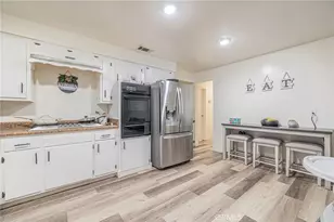 9268 Beech, Fontana, CA 92335 - Photo 7