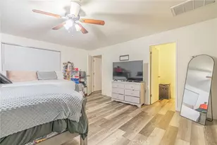 9268 Beech, Fontana, CA 92335 - Photo 19