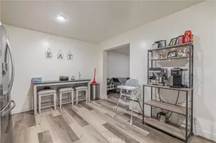 9268 Beech, Fontana, CA 92335 - Photo 9