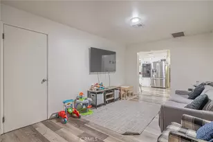 9268 Beech, Fontana, CA 92335 - Photo 11