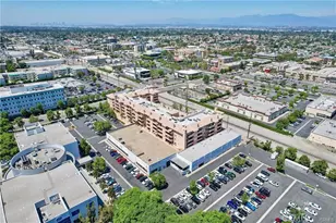 11410 Brookshire, Downey, CA 90241 - Photo 1