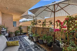 11410 Brookshire, Downey, CA 90241 - Photo 13