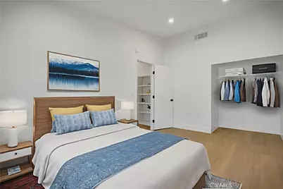 29321 Trailway Lane, Agoura Hills, CA 91301 - Photo 29