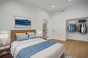 29321 Trailway Ln, Agoura Hills, CA 91301 - Photo 29