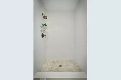 29321 Trailway Lane, Agoura Hills, CA 91301 - Photo 15