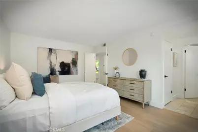 29321 Trailway Lane, Agoura Hills, CA 91301 - Photo 13