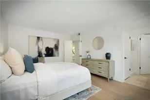 29321 Trailway Ln, Agoura Hills, CA 91301 - Photo 13