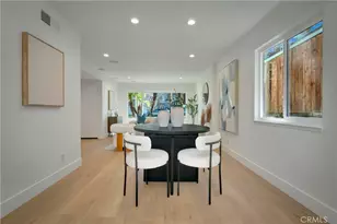 29321 Trailway Ln, Agoura Hills, CA 91301 - Photo 7