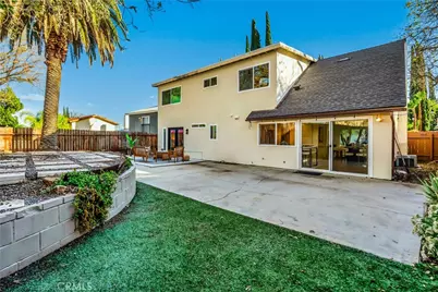 29321 Trailway Lane, Agoura Hills, CA 91301 - Photo 33