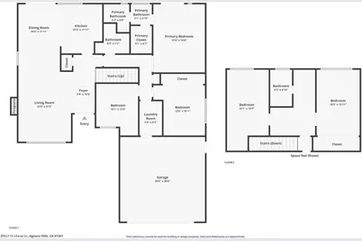 29321 Trailway Lane, Agoura Hills, CA 91301 - Photo 43