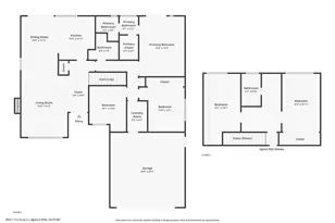 29321 Trailway Ln, Agoura Hills, CA 91301 - Photo 43