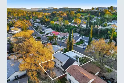 29321 Trailway Lane, Agoura Hills, CA 91301 - Photo 41