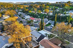 29321 Trailway Ln, Agoura Hills, CA 91301 - Photo 41