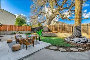 29321 Trailway Ln, Agoura Hills, CA 91301 - Photo 35