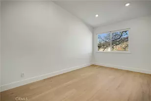 29321 Trailway Ln, Agoura Hills, CA 91301 - Photo 31