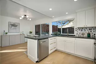 29321 Trailway Ln, Agoura Hills, CA 91301 - Photo 9