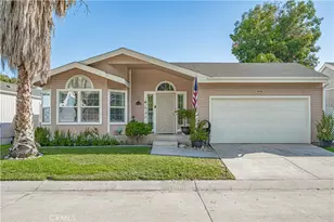 20164 Crest View Dr, Canyon Country, CA 91351 - Photo 1