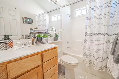 20164 Crestview Dr., Canyon Country, CA 91351 - Photo 27