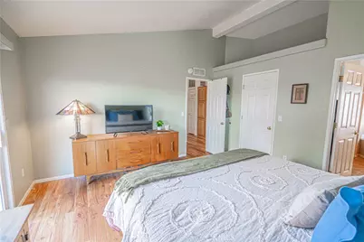 20164 Crestview Dr., Canyon Country, CA 91351 - Photo 43