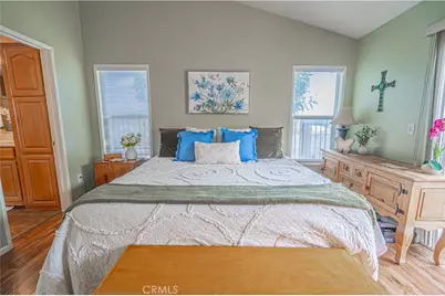 20164 Crestview Dr., Canyon Country, CA 91351 - Photo 31