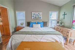 20164 Crest View Dr, Canyon Country, CA 91351 - Photo 31