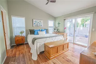 20164 Crest View Dr, Canyon Country, CA 91351 - Photo 41