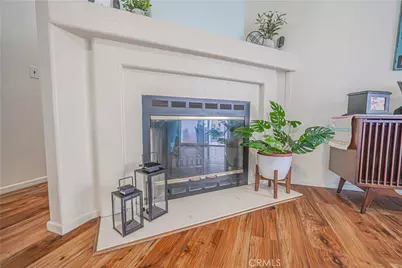 20164 Crestview Dr., Canyon Country, CA 91351 - Photo 9