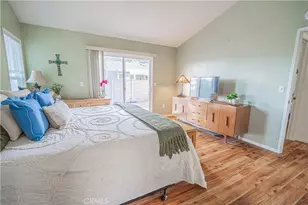 20164 Crest View Dr, Canyon Country, CA 91351 - Photo 45