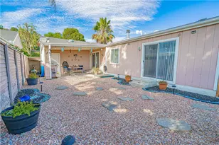 20164 Crest View Dr, Canyon Country, CA 91351 - Photo 51