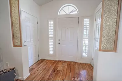 20164 Crestview Dr., Canyon Country, CA 91351 - Photo 3