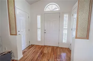 20164 Crest View Dr, Canyon Country, CA 91351 - Photo 3