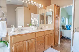 20164 Crest View Dr, Canyon Country, CA 91351 - Photo 37