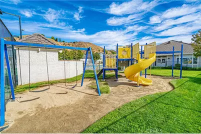 20164 Crestview Dr., Canyon Country, CA 91351 - Photo 61