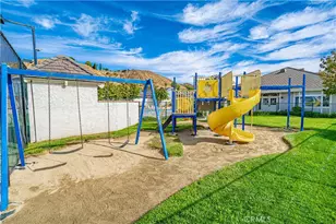 20164 Crest View Dr, Canyon Country, CA 91351 - Photo 61