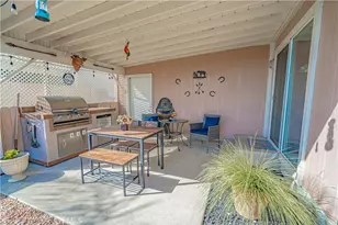 20164 Crest View Dr, Canyon Country, CA 91351 - Photo 47