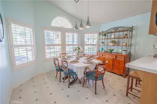 20164 Crest View Dr, Canyon Country, CA 91351 - Photo 13