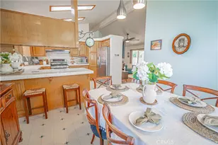 20164 Crest View Dr, Canyon Country, CA 91351 - Photo 19