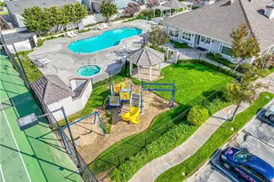 20164 Crest View Dr, Canyon Country, CA 91351 - Photo 55