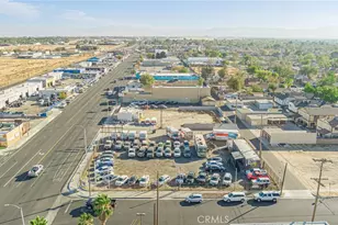 44663 Sierra, Lancaster, CA 93534 - Photo 1