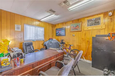 44663 Sierra, Lancaster, CA 93534 - Photo 17