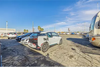 44663 Sierra, Lancaster, CA 93534 - Photo 11