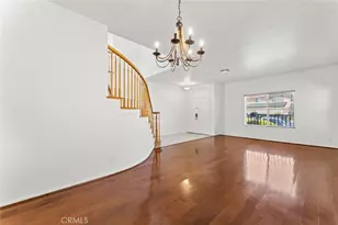 2814 Caruso, Lancaster, CA 93536 - Photo 3