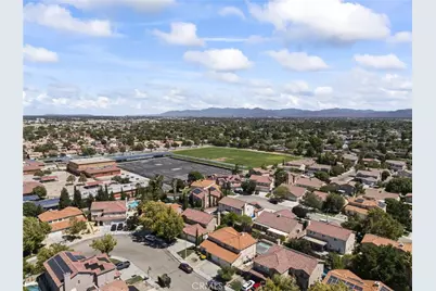 2814 Caruso, Lancaster, CA 93536 - Photo 21