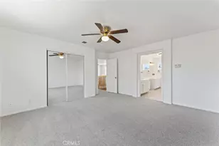 2814 Caruso, Lancaster, CA 93536 - Photo 11