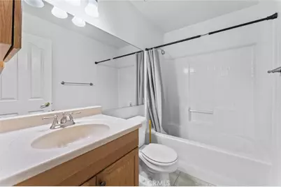 2814 Caruso, Lancaster, CA 93536 - Photo 17