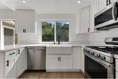 13754 Bear Valley Road, Moorpark, CA 93021 - Photo 13