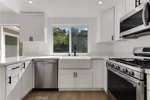 13754 Bear Valley Rd, Moorpark, CA 93021 - Photo 13