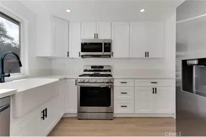 13754 Bear Valley Road, Moorpark, CA 93021 - Photo 15